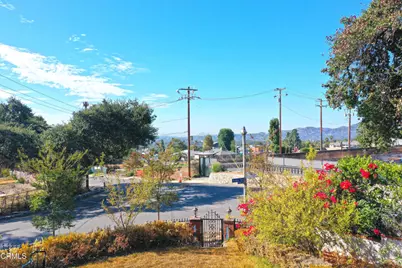 1085 Rubio Street, Altadena, CA 91001 - Photo 20