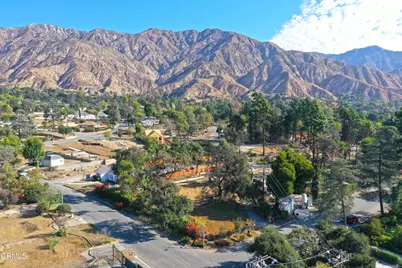 1085 Rubio Street, Altadena, CA 91001 - Photo 4