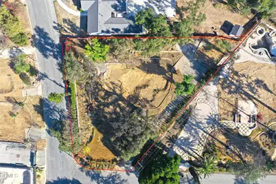 1085 Rubio Street, Altadena, CA 91001 - Photo 1