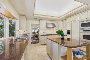 2519 Canyon View Ln, Pasadena, CA 91107 - Photo 12