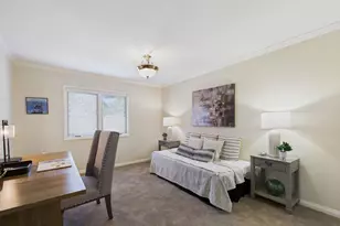 2519 Canyon View Ln, Pasadena, CA 91107 - Photo 24