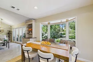 2519 Canyon View Ln, Pasadena, CA 91107 - Photo 14