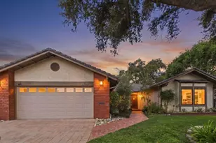 2519 Canyon View Ln, Pasadena, CA 91107 - Photo 1