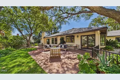 2519 Canyon View Lane, Pasadena, CA 91107 - Photo 44