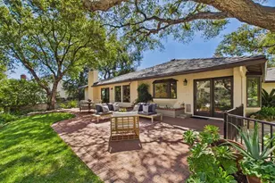 2519 Canyon View Ln, Pasadena, CA 91107 - Photo 44