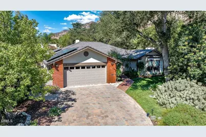 2519 Canyon View Lane, Pasadena, CA 91107 - Photo 50