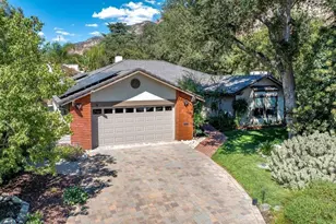 2519 Canyon View Ln, Pasadena, CA 91107 - Photo 50