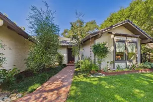 2519 Canyon View Ln, Pasadena, CA 91107 - Photo 2