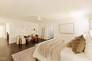 2701 Fairmount Ave, La Crescenta, CA 91214 - Photo 16