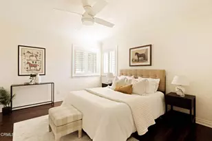 2701 Fairmount Ave, La Crescenta, CA 91214 - Photo 20