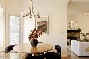 2701 Fairmount Ave, La Crescenta, CA 91214 - Photo 10