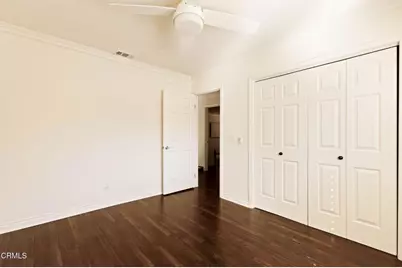 2701 Fairmount Avenue, La Crescenta, CA 91214 - Photo 24