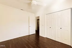 2701 Fairmount Ave, La Crescenta, CA 91214 - Photo 24
