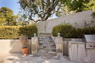2701 Fairmount Ave, La Crescenta, CA 91214 - Photo 34