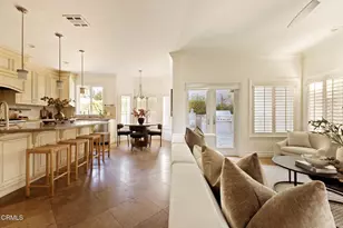 2701 Fairmount Ave, La Crescenta, CA 91214 - Photo 6