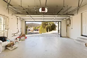 2701 Fairmount Ave, La Crescenta, CA 91214 - Photo 36