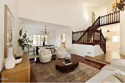 2701 Fairmount Avenue, La Crescenta, CA 91214 - Photo 2