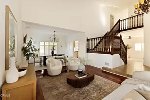 2701 Fairmount Ave, La Crescenta, CA 91214 - Photo 2