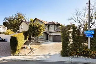 2701 Fairmount Ave, La Crescenta, CA 91214 - Photo 1
