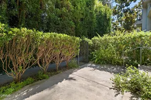 368 S Orange Grove Blvd, Pasadena, CA 91105 - Photo 30
