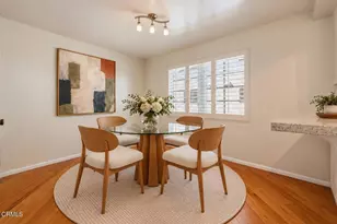 368 S Orange Grove Blvd, Pasadena, CA 91105 - Photo 16