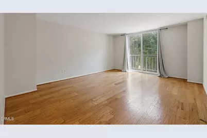 368 S Orange Grove Boulevard, Pasadena, CA 91105 - Photo 20