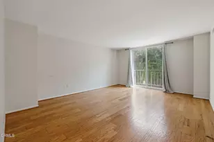 368 S Orange Grove Blvd, Pasadena, CA 91105 - Photo 20