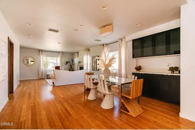 1222 S Ramona Street, San Gabriel, CA 91776 - Photo 6