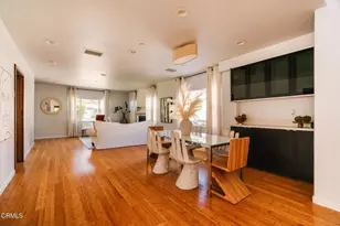 1222 S Ramona St, San Gabriel, CA 91776 - Photo 6