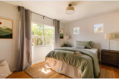 1222 S Ramona Street, San Gabriel, CA 91776 - Photo 20