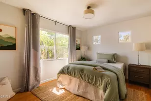 1222 S Ramona St, San Gabriel, CA 91776 - Photo 20