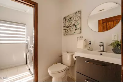 1222 S Ramona Street, San Gabriel, CA 91776 - Photo 12