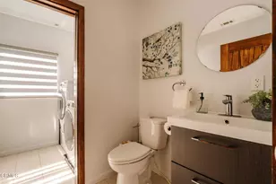 1222 S Ramona St, San Gabriel, CA 91776 - Photo 12