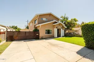 1222 S Ramona St, San Gabriel, CA 91776 - Photo 1
