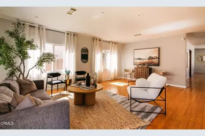 1222 S Ramona Street, San Gabriel, CA 91776 - Photo 2