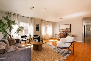 1222 S Ramona St, San Gabriel, CA 91776 - Photo 2