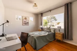 1222 S Ramona St, San Gabriel, CA 91776 - Photo 24