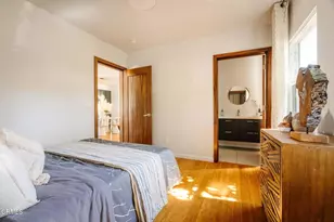 1222 S Ramona St, San Gabriel, CA 91776 - Photo 22