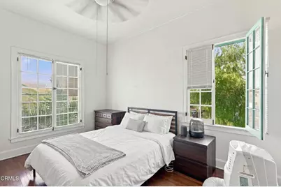 3000 Kenwood Avenue, Los Angeles, CA 90007 - Photo 22