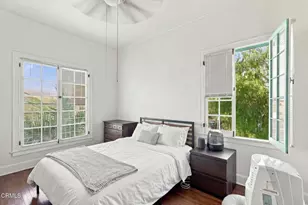 3000 Kenwood Ave, Los Angeles, CA 90007 - Photo 22