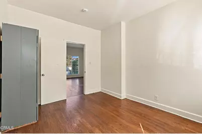 3000 Kenwood Avenue, Los Angeles, CA 90007 - Photo 10