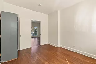 3000 Kenwood Ave, Los Angeles, CA 90007 - Photo 10