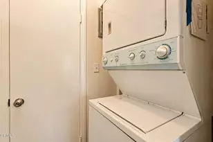 3000 Kenwood Ave, Los Angeles, CA 90007 - Photo 14
