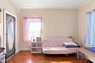 3000 Kenwood Ave, Los Angeles, CA 90007 - Photo 36