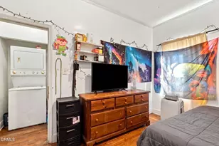 3000 Kenwood Ave, Los Angeles, CA 90007 - Photo 50