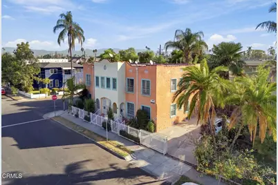 3000 Kenwood Avenue, Los Angeles, CA 90007 - Photo 58