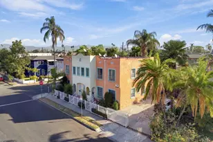 3000 Kenwood Ave, Los Angeles, CA 90007 - Photo 58