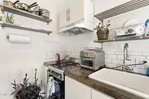 3000 Kenwood Ave, Los Angeles, CA 90007 - Photo 20