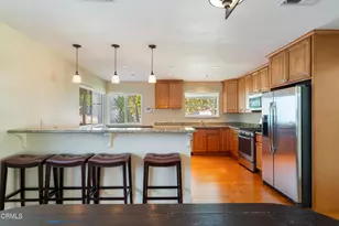 838 Colorado Blvd, Los Angeles, CA 90041 - Photo 10