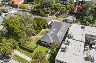 838 Colorado Blvd, Los Angeles, CA 90041 - Photo 36